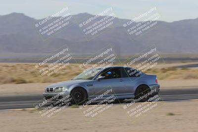 media/Mar-30-2025-Pro Autosports (Sun) [[34ff8f16e0]]/3-Orange Group/Session 1 (Turn 4 Inside)/